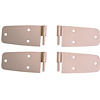 DOOR HINGE KIT - image 1