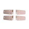 DOOR HINGE KIT - image 2