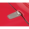 HOOD HINGE KIT - image 1