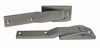TAILGATE HINGE KIT - image 1