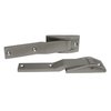 TAILGATE HINGE KIT - image 2