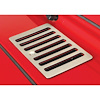 HOOD VENT COVER - image 1