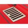 HOOD VENT COVER - image 2