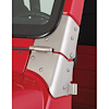 WINDSHIELD HINGE KIT - image 1