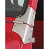 WINDSHIELD HINGE KIT - image 2
