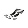 HOOD TRIM KIT - image 2