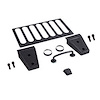 HOOD TRIM KIT - image 1