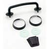 WINDSHIELD TIE DOWN KIT - image 2