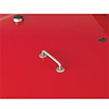 WINDSHIELD TIE DOWN KIT - image 1