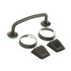 WINDSHIELD TIE DOWN KIT - image 2