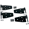 DOOR HINGE KIT - image 1