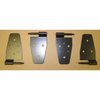 DOOR HINGE KIT - image 2