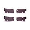 DOOR HINGE KIT - image 1