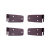 DOOR HINGE KIT - image 2