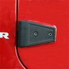 DOOR HINGE COVER - image 2