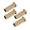 DOOR HINGE INSERT - image 1