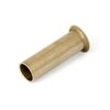 DOOR HINGE INSERT - image 2