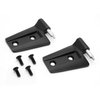 DOOR HINGE KIT - image 2
