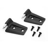 DOOR HINGE KIT - image 2