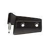 JK DOOR HINGE KIT 4PC - image 1