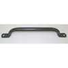 Passenger Interior Grab Bar for 1955-1986 Jeep CJ/Scrambler, Black - image 2