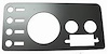 DASH COVER - image 1