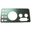 DASH COVER - image 2