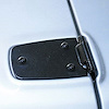 HOOD HINGE KIT - image 1