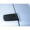 HOOD HINGE KIT - image 2