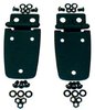 HOOD HINGE KIT - image 2