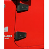 HINGE COVER KIT - image 1