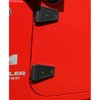 HINGE COVER KIT - image 2