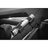 FLASHLIGHT HOLDER