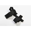 FLASHLIGHT HOLDER - image 2