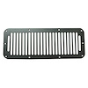 HOOD VENT COVER - image 1