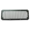 HOOD VENT COVER - image 2