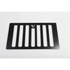 HOOD VENT COVER - image 2