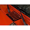 HOOD VENT COVER - image 1