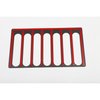 HOOD VENT COVER - image 2