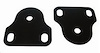 WINDSHIELD BRACKET KIT - image 1