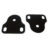 WINDSHIELD BRACKET KIT - image 2