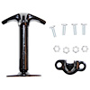 HOOD CATCH - image 1
