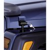 HOOD CATCH LOCK - image 2