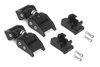 HOOD CATCH KIT - image 2