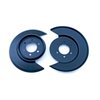 BRAKE DUST SHIELD - image 2