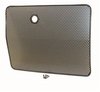 RADIATOR BUG SHIELD - image 2