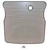 RADIATOR BUG SHIELD - image 1