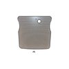 RADIATOR BUG SHIELD - image 2