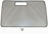 RADIATOR BUG SHIELD - image 1
