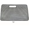 RADIATOR BUG SHIELD - image 2